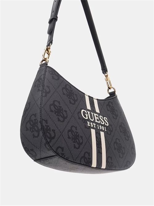  GUESS | HWOS9672180/CLO